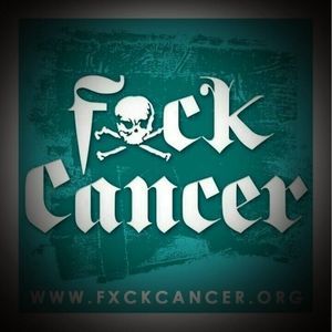 Meet your Posher, Leeann